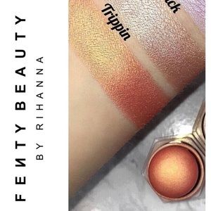 BNWOB Fenty Beauty Matchstick in Trippin
